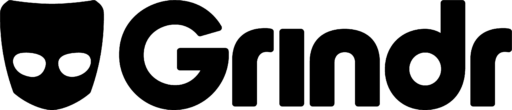 Grindr Logo Vector Files