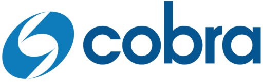 Grupo Cobra Logo Vector (EPS, SVG) + PNG