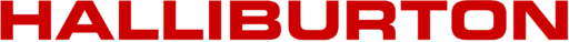 Halliburton Logo PNG Transparent & Vector