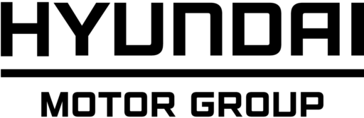 Hyundai Motor Group Logo PNG Transparent & Vector