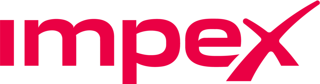 Impex logo PNG Impex Logo PNG Transparent