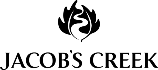 Jacob’s Creek Logo PNG & Vector