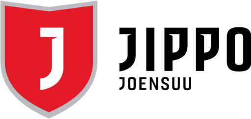Jippo Logo Vector Files