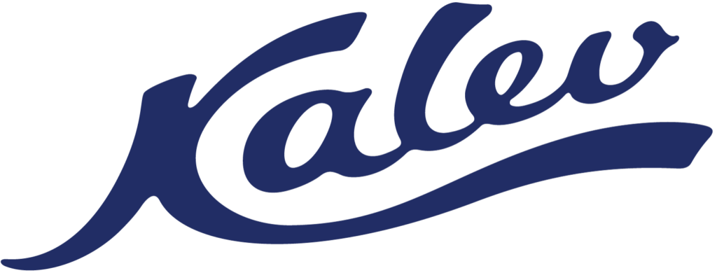 Kalev logo PNG Kalev Logo Vector (SVG, EPS) + PNG