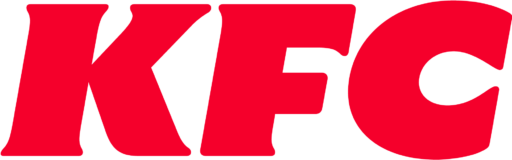 KFC wordmark used since 15 June 2026