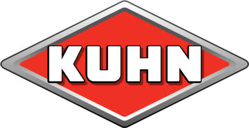 KUHN Group Logo SVG, AI, EPS & PNG