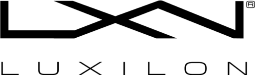 Luxilon Logo Vector Files