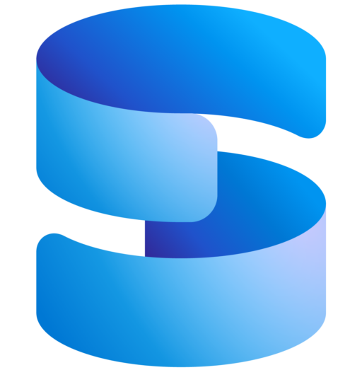 Microsoft SQL Server Logo PNG & Vector Files