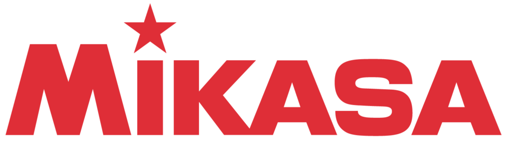 Mikasa Sports logo PNG Mikasa Sports Logo