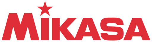 Mikasa Sports Logo SVG, EPS & PNG