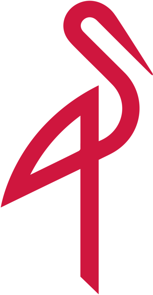 MinIO logo icon PNG + Vectors