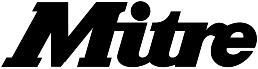 Mitre Sports International Logo PNG & Vector