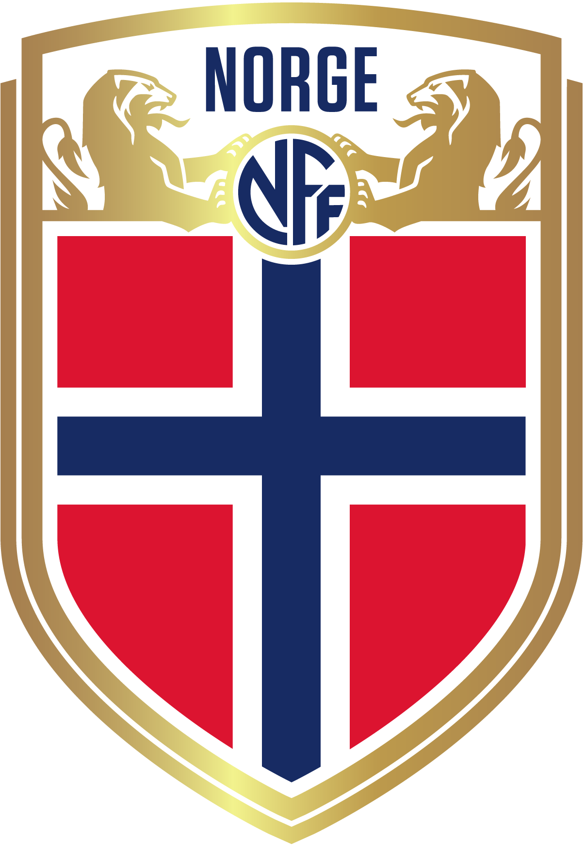 sweden-national-football-team-logo-png-vector-eps-svg-brandlogos
