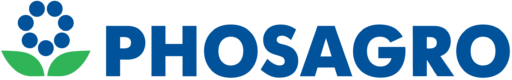 Download PhosAgro Logo PNG & Vector