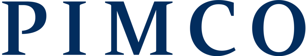 PIMCO logo PNG PIMCO Logo PNG