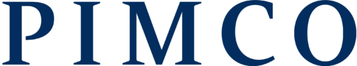 PIMCO Vector Logo + PNG Files