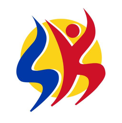 Sangguniang Kabataan Logo PNG & Vector Files