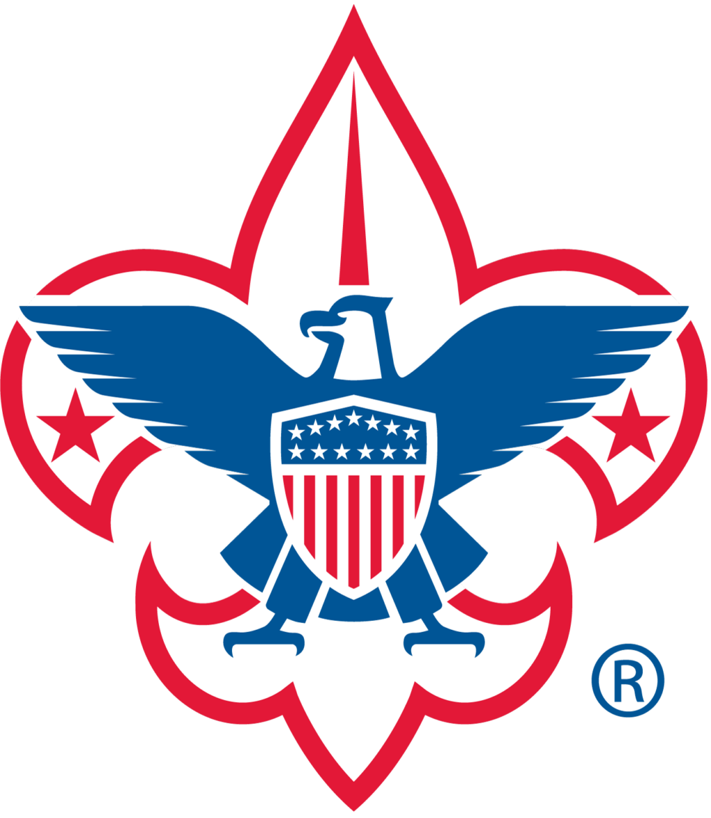Scouting America logo PNG Scouting America Vector Logo
