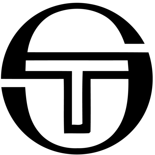Sergio Tacchini (symbol) Logo PNG & Vector Files