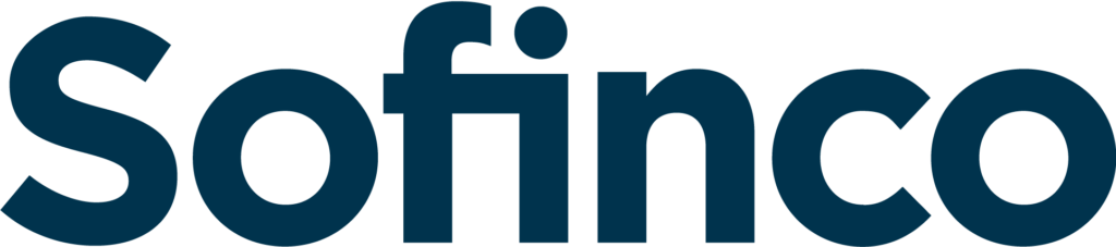 Sofinco,Crédit Agricole logo PNG Sofinco Logo