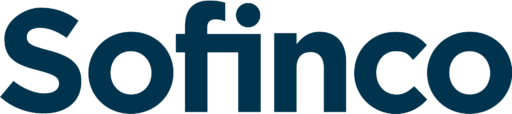 Sofinco Logo PNG & Vector Files