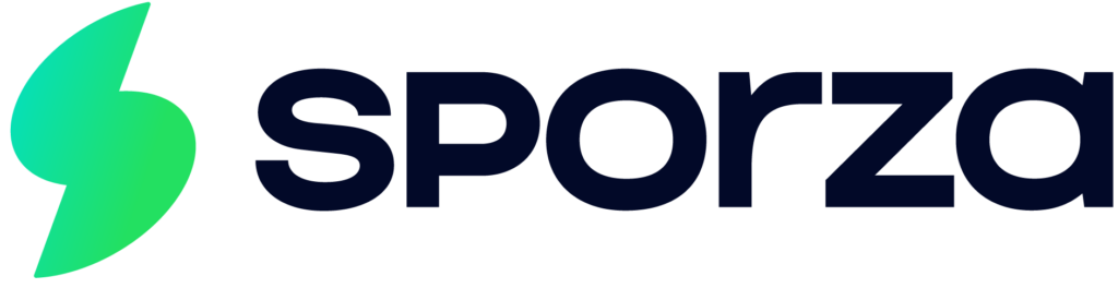 Sporza logo PNG Sporza Vector Logo + PNG Files