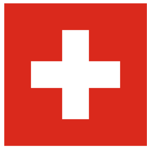 Switzerland national football team Logo Vector (EPS, SVG) + PNG