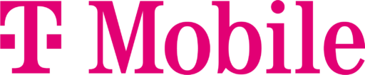 T-Mobile US Vector Logo + PNG Files