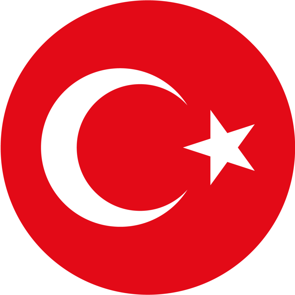 Turkey national football team logo PNG Turkey national football team Logo PNG