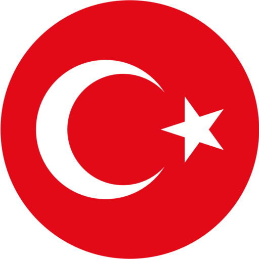 Turkey national football team Logo PNG & Vector Files