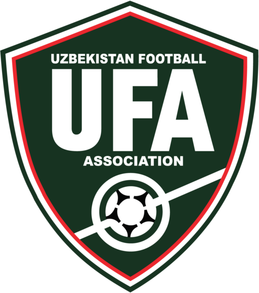 Uzbekistan national football team Logo PNG & Vector Files