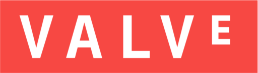 Valve Corporation Logo PNG & Vector Files