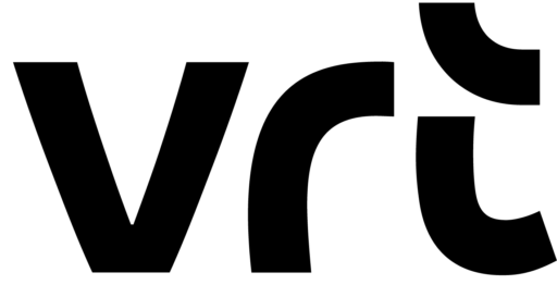 VRT Logo Vector (EPS, SVG) + PNG