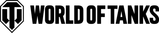 World of Tanks Logo PNG Transparent & Vector