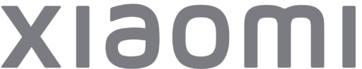 Xiaomi Logo (wordmark) in Vectors + PNG Files