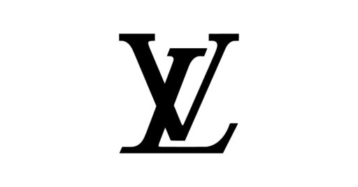 What Is a Monogram Logo? Meaning, History and Famous Examples