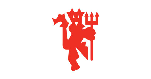 Why Does Manchester United Have a Devil in Its Logo?