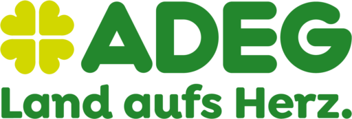 ADEG Österreich Logo SVG, EPS & PNG