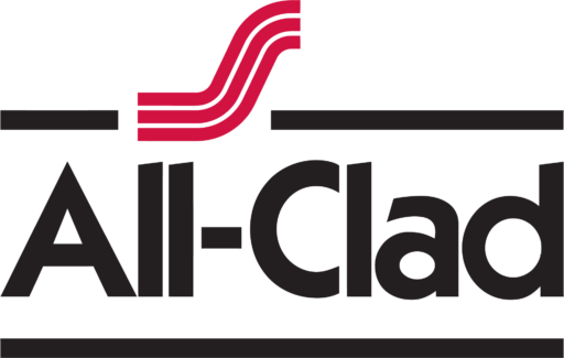 All-Clad Logo PNG & Vector