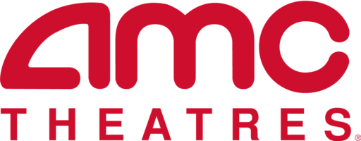 AMC Theatres Logo PNG & Vector