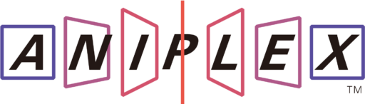 Aniplex Logo PNG Transparent & Vector