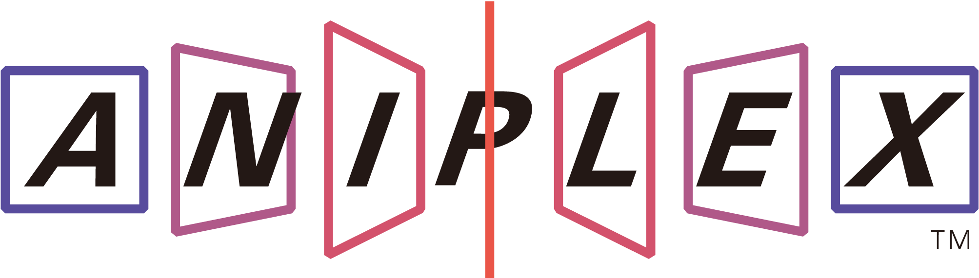 Entertainment Brand Logos – Vector & PNG Download
