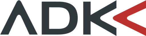 Asatsu-DK Logo SVG, AI, EPS & PNG