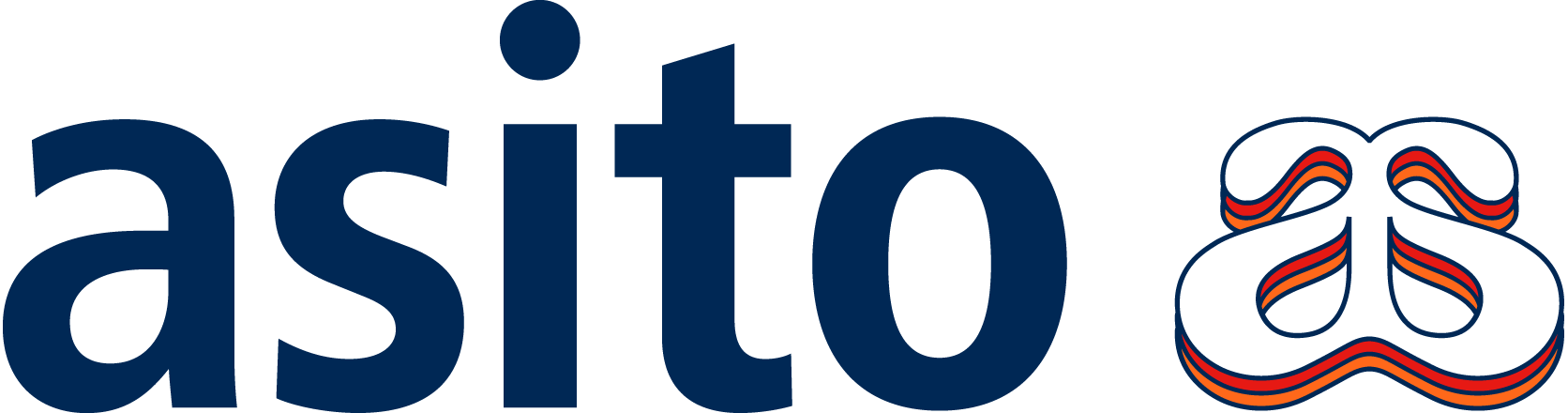 Asito BV Logo PNG Transparent & Vector (EPS, SVG)