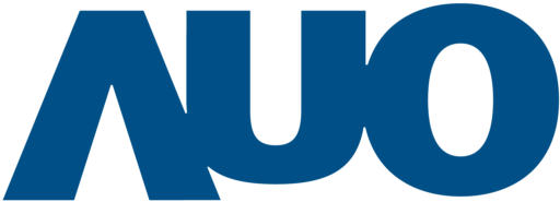 AUO Corporation Logo PNG + Vector files
