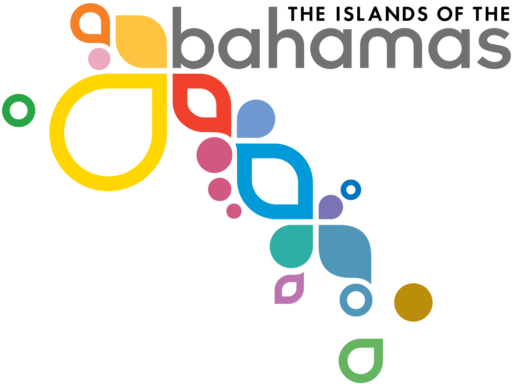 Bahamas Tourism Center Logo PNG & Vector