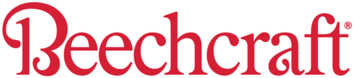 Beechcraft Logo Vector Files