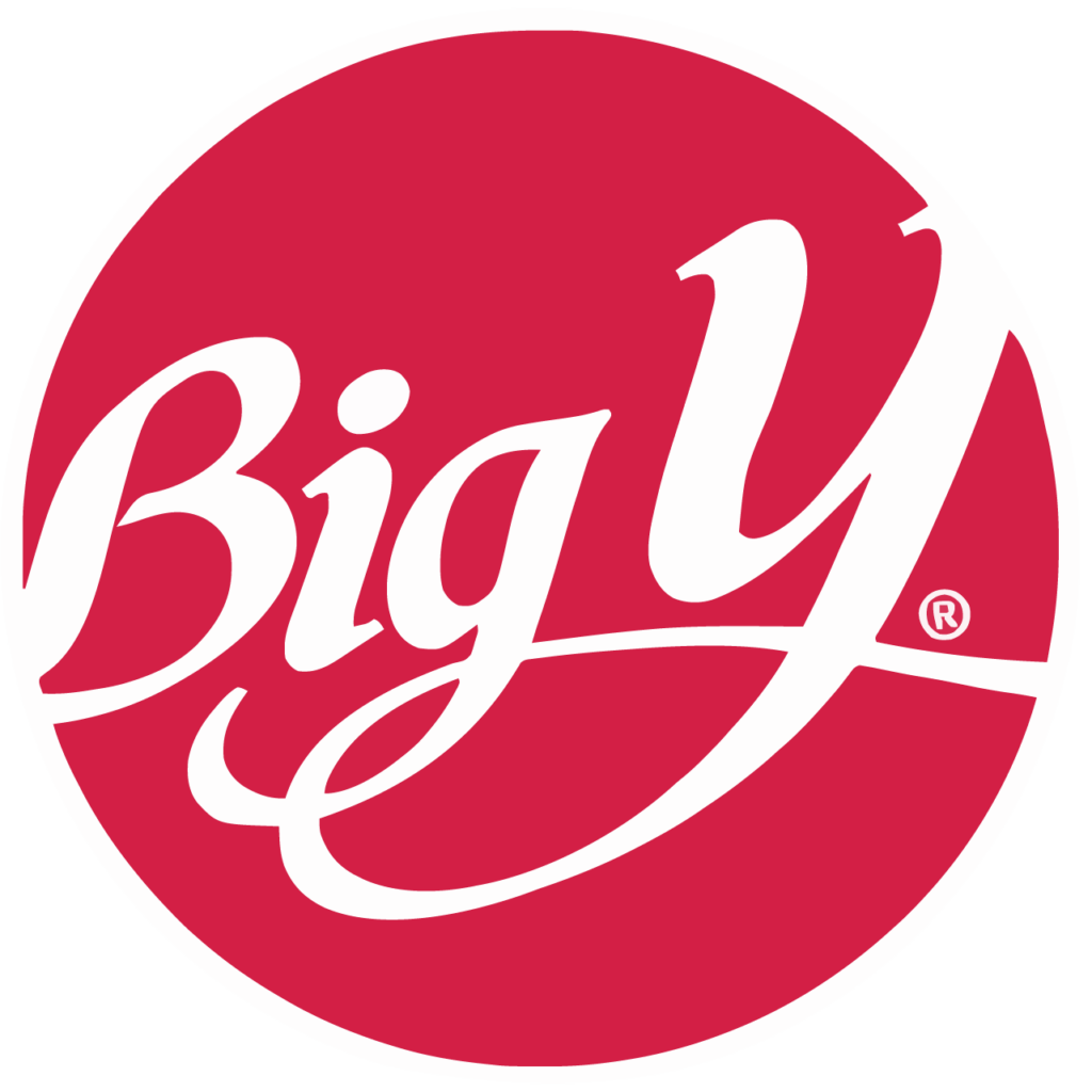 Big Y logo PNG Big Y logo PNG