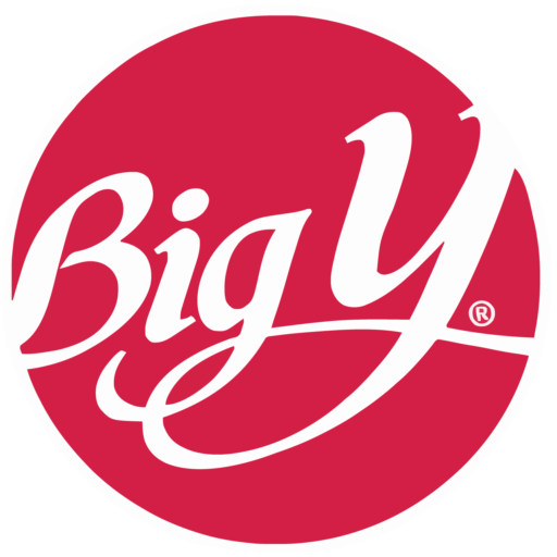 Big Y Logo Vector (EPS, SVG) + PNG
