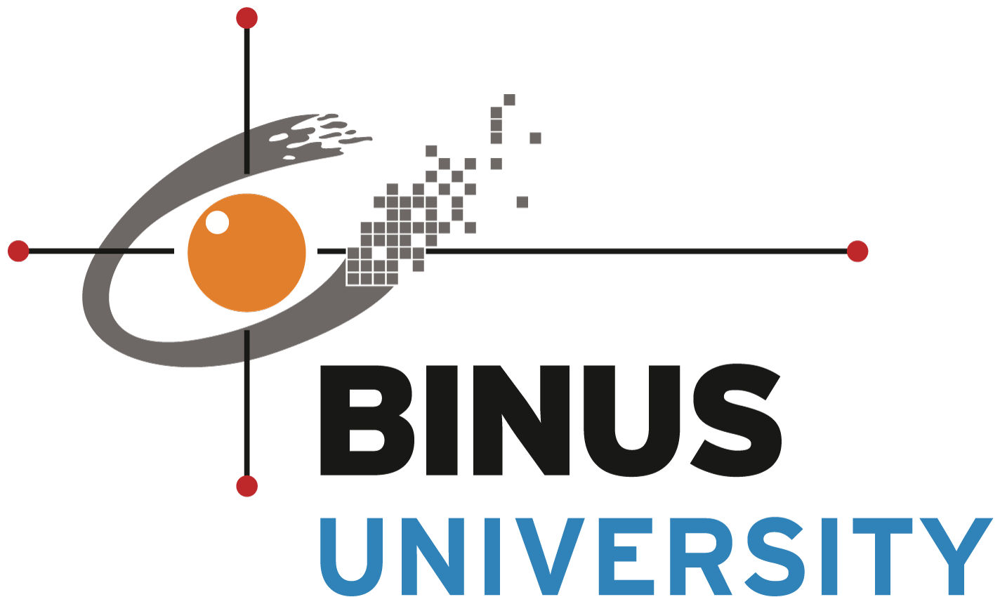 Binus University